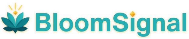 BloomSignal